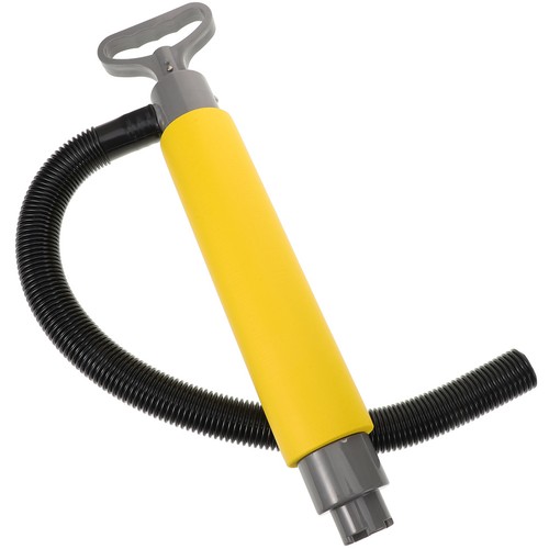 Pompa sentina manuale - pompa,