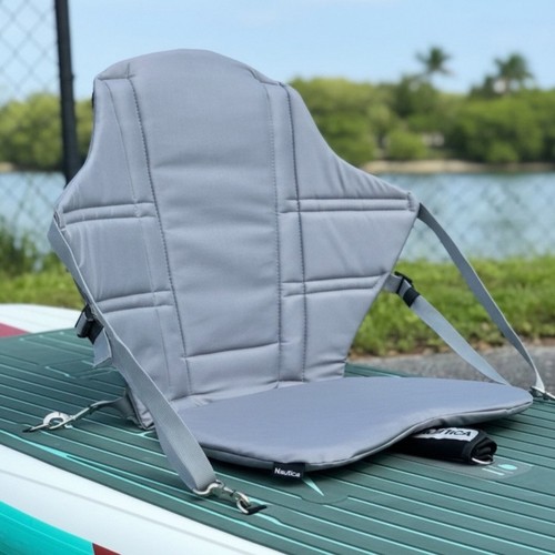 Sedile kayak nautica sup - sedile,