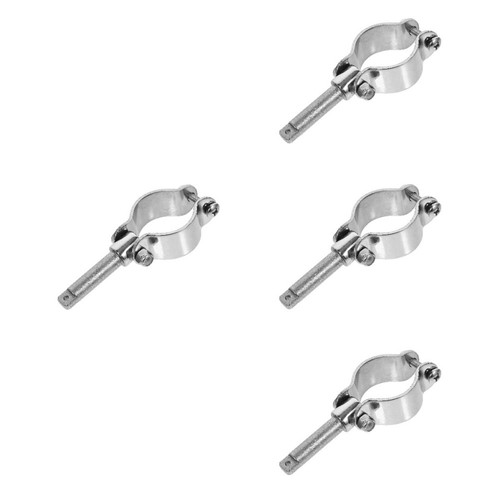 Set accessori pesca - set, 4