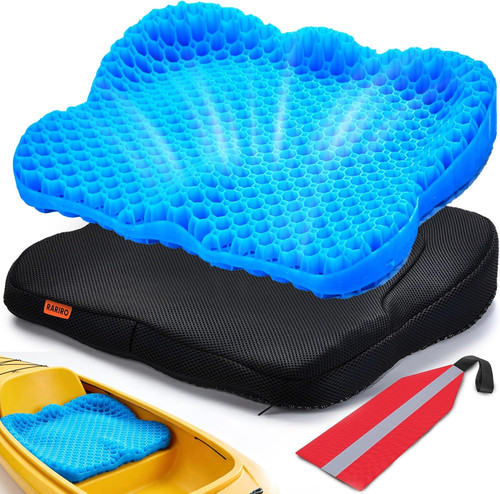 Premium gel cuscino - premium,