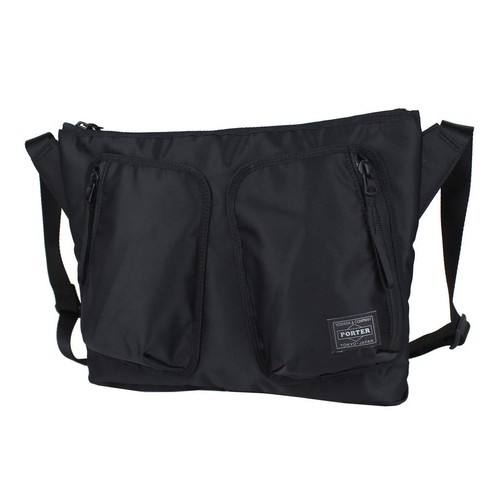 Porter compart borsa - porter,
