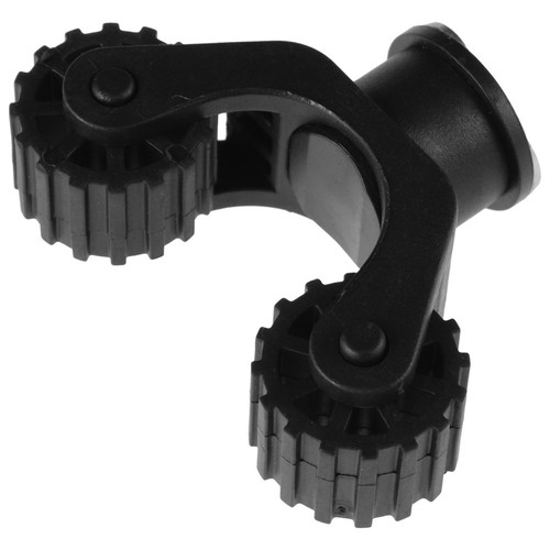 Accessori pesca kayak - da,