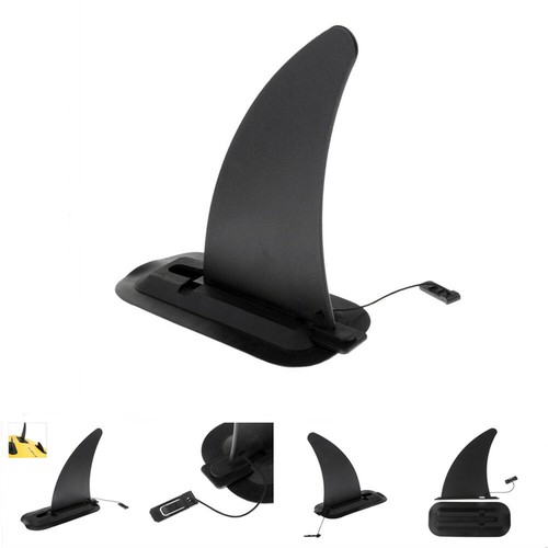 Pinna integrale resistente