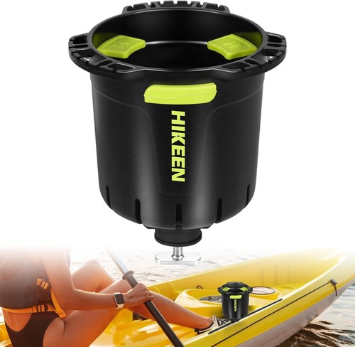 2pcs portabicchieri kayak - portabicchieri,