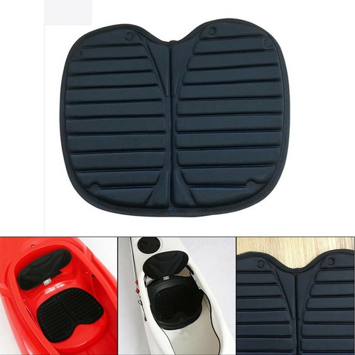 Cuscino kayak sedile sportivo - kayak,
