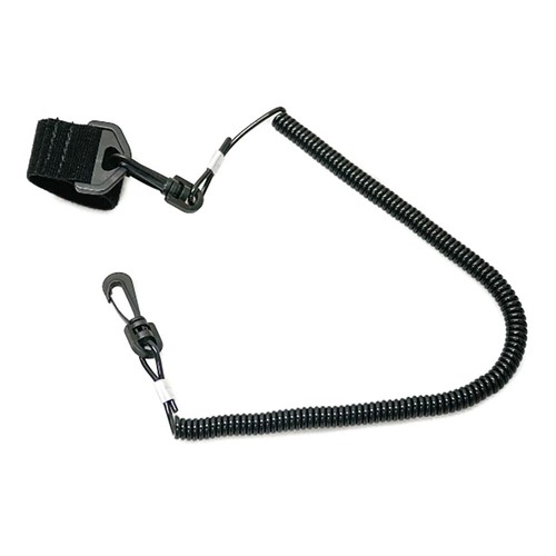 Yakgear cinghia porta - yakgear,