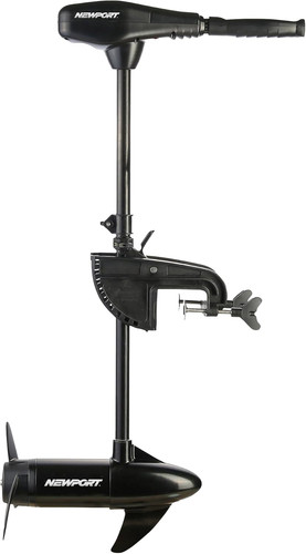 Newport series spinta acqua - newport,