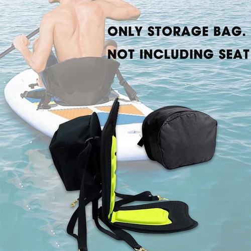 Tavola paddle kayak - tavola,