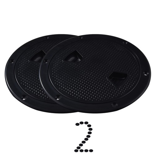 Marine access hatch 2 pezzi - access,