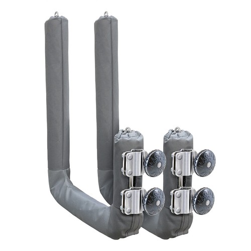 Magma rail mount kayak sup - rail, /