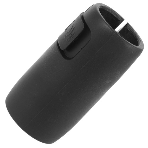 Morsetto clip pagaia