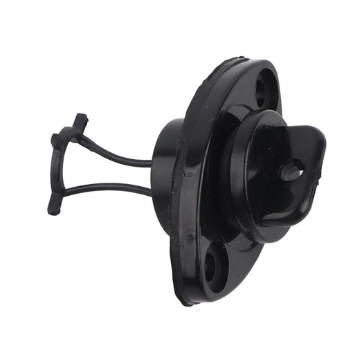 Kit tappo scarico con - kit,