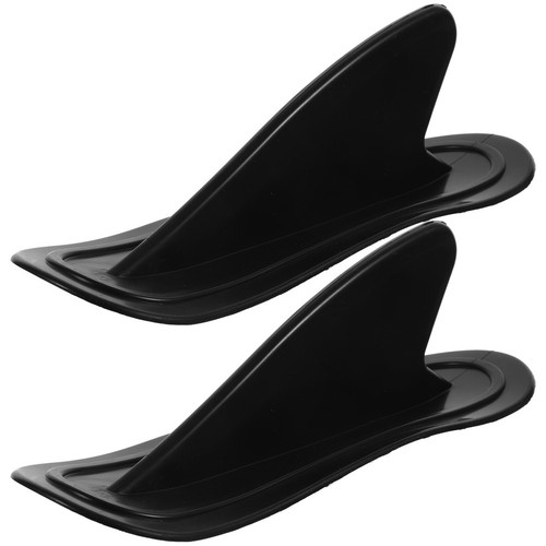 Pezzi stabilizzatori kayak - pezzi,