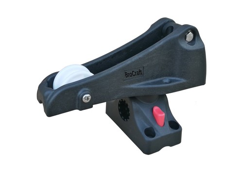 Brocraft sistema blocco di - sistema,