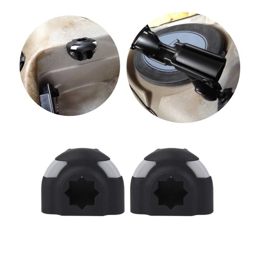 Kit base montaggio - 2,