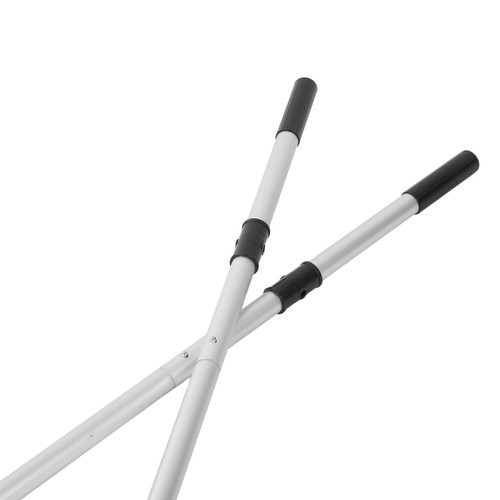 Paio set 132cm - 1, barca
