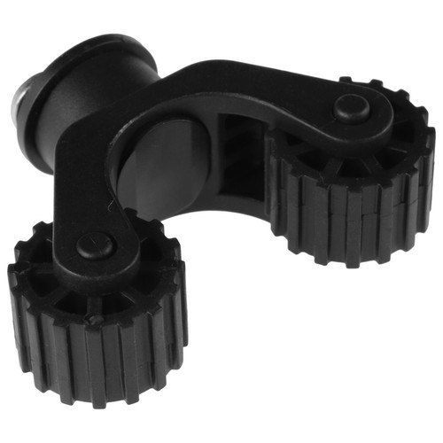 Forniture kayak supporto - forniture,
