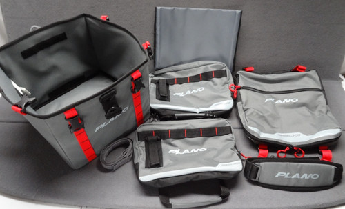 Borsa tracolla plano 3600 - borsa, a