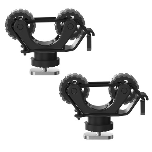 Porta pagaia kayak accessori