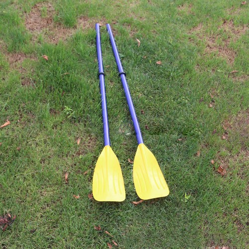 Paio pagaia kayak - 1, squisita