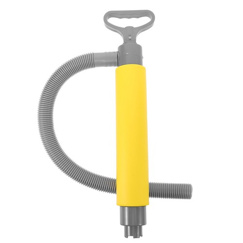 Pompa sentina kayak - di,