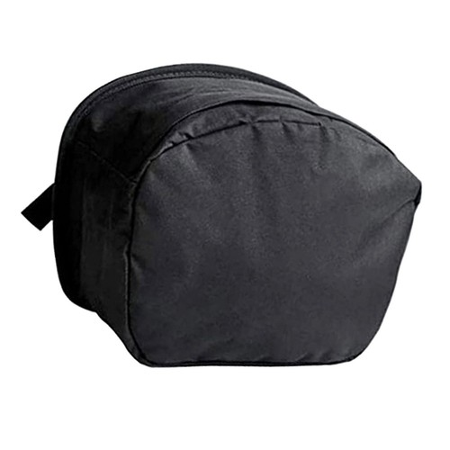 Borsa portaoggetti sedile - borsa,