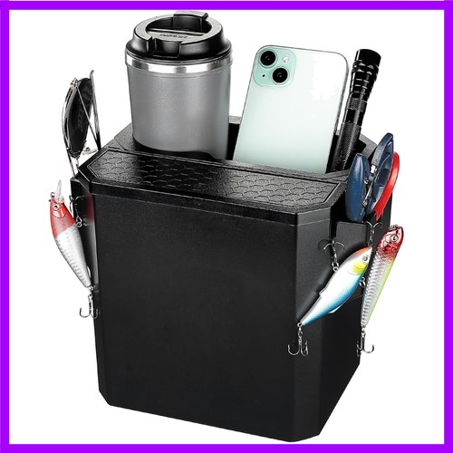 Organizzatore caddy barca - organizzatore,
