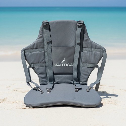 Sedile sup nautica - sedile, kayak