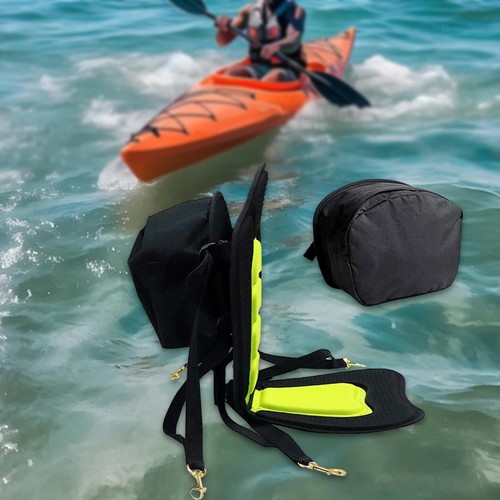 Paddle board kayak sedile - board,