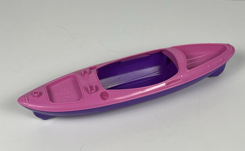 Mattel barbie vogliono - barbie,