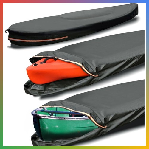 Copertura kayak 600d oxford - copertura,