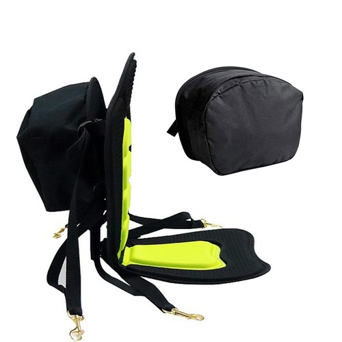 Paddle board kayak sedile - board,