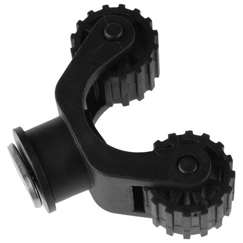Supporto per kayak porta - supporto,