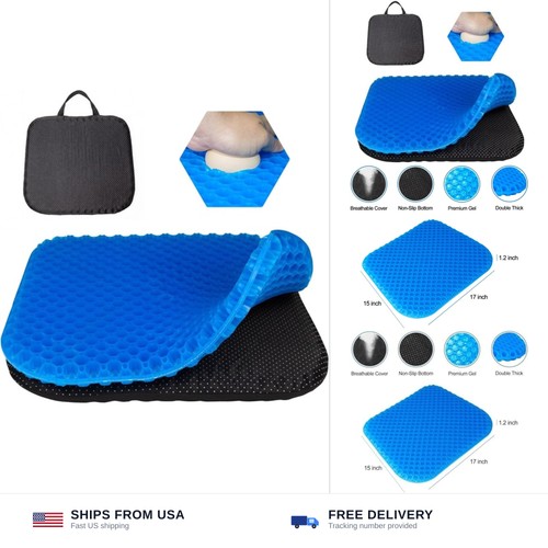 Eveme cuscino sedile - eveme, kayak