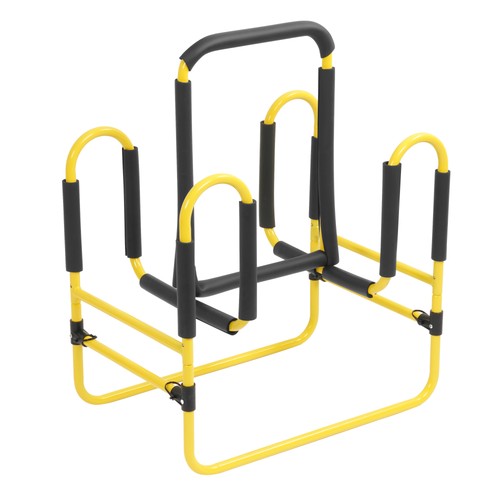 Carrello kayak canoa barca - kayak,