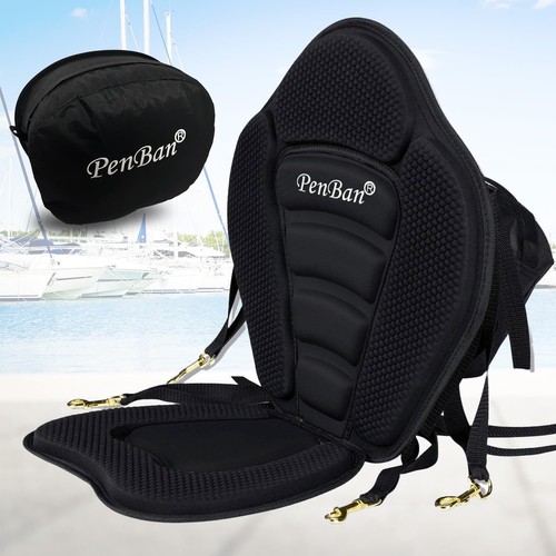Cuscino sedile kayak deluxe - cuscino,