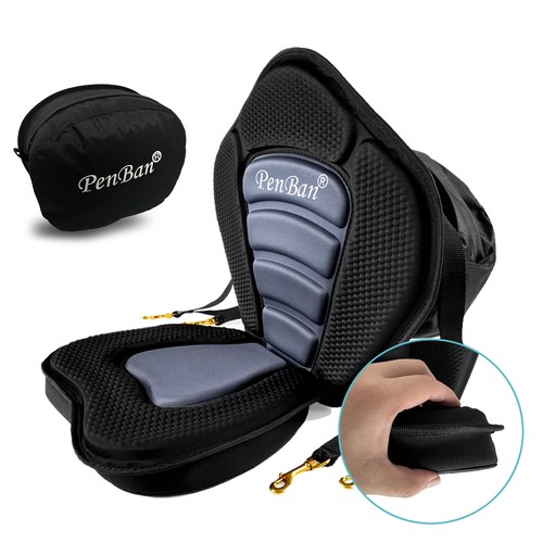 Cuscino sedile kayak - cuscino,