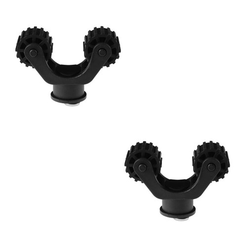 Confezione accessori kayak - 2,
