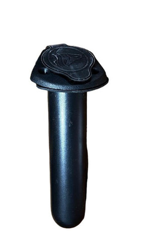 Staffa porta canna pesca da - canna,