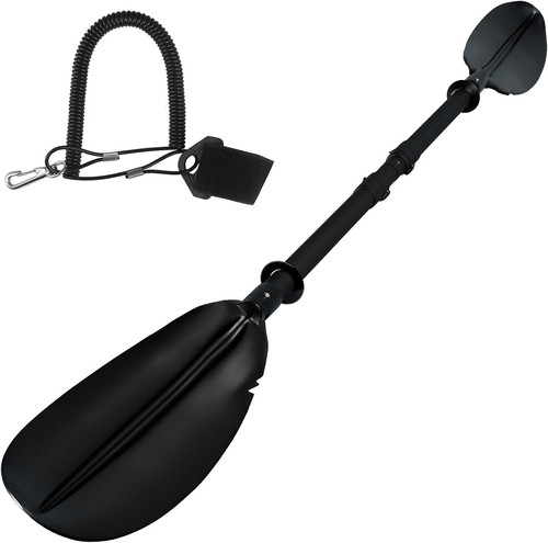 Remo kayak per - remo,