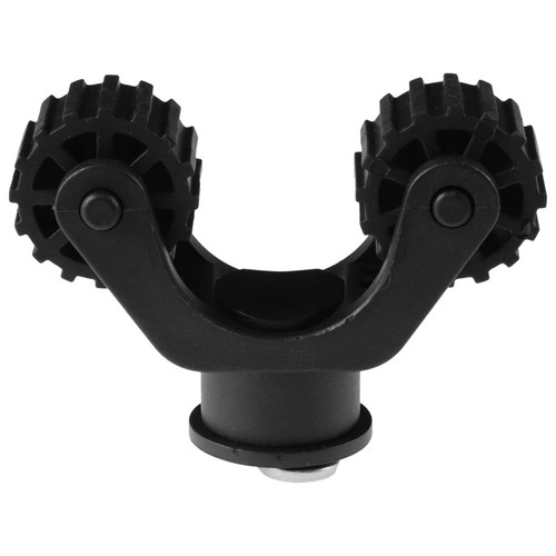 Porta canna pesca kayak - canna,