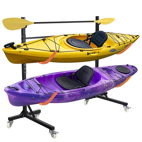 Porta kayak 4 - porta, kayak/4