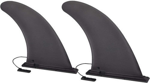 Aletta per paddle board - , 9''