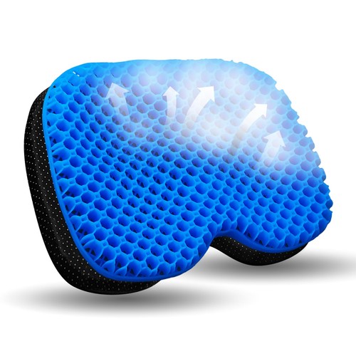 New cuscino sedile - sedile, kayak