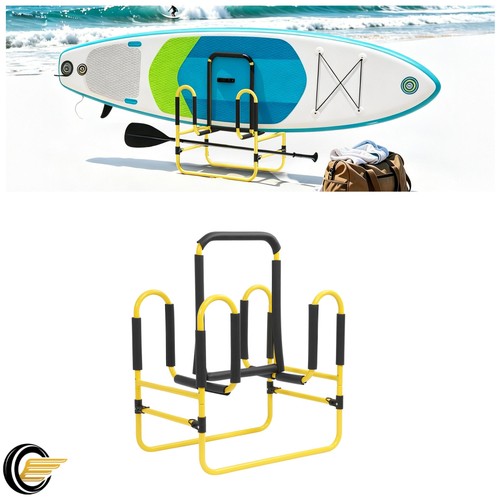 Carrello kayak canoa barca - kayak,