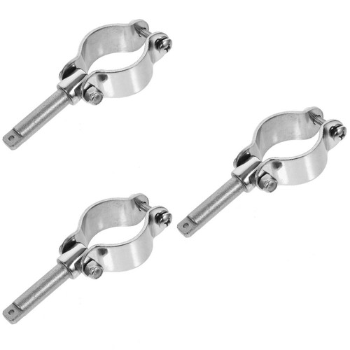 Confezione accessori base - accessori,