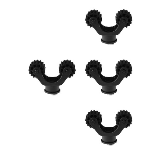Set accessori kayak - set,